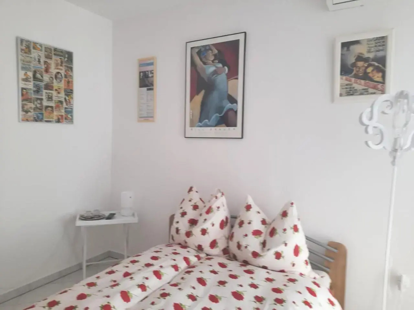 Lijoli Lounge Vendégház