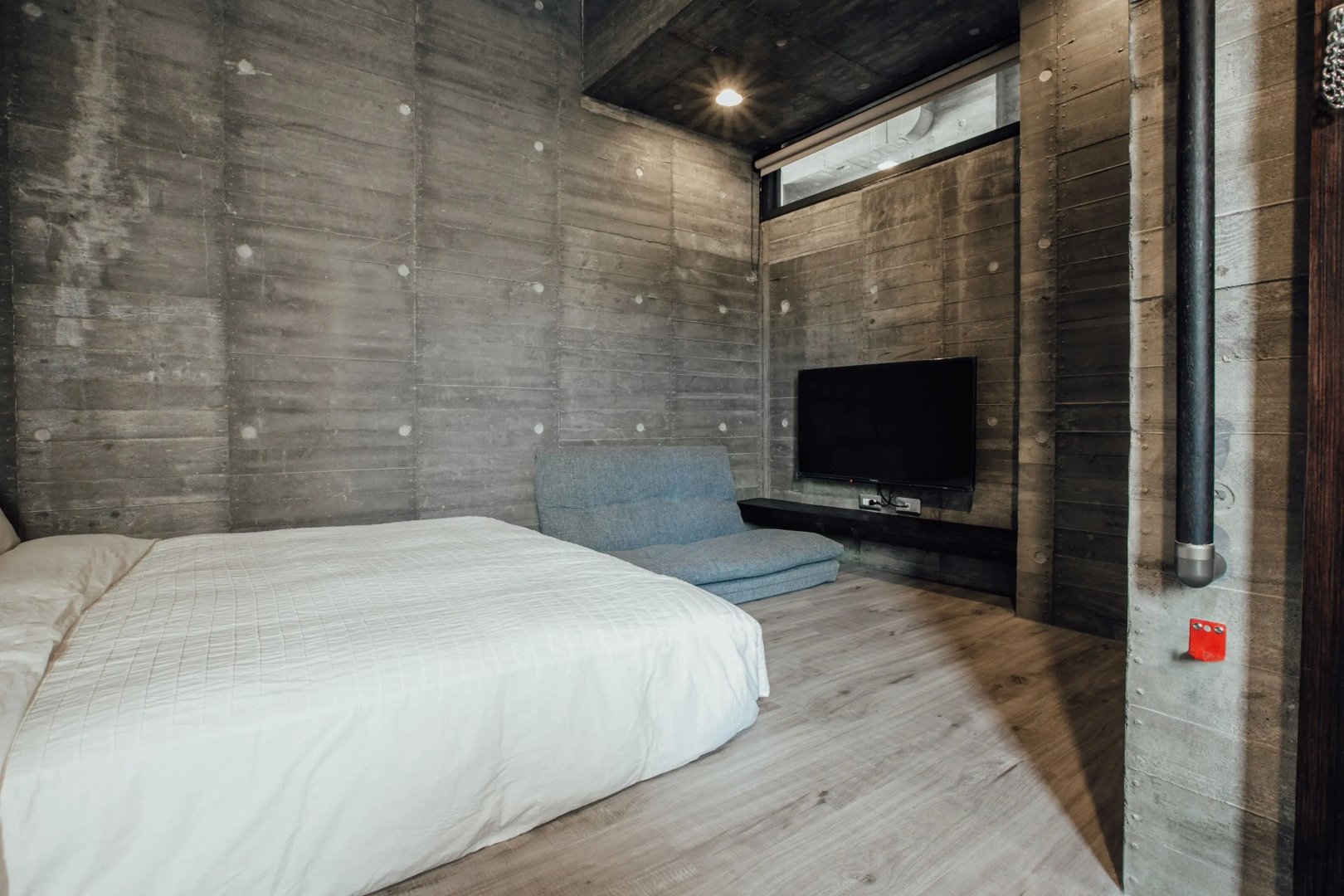 Enishi Resort Villa