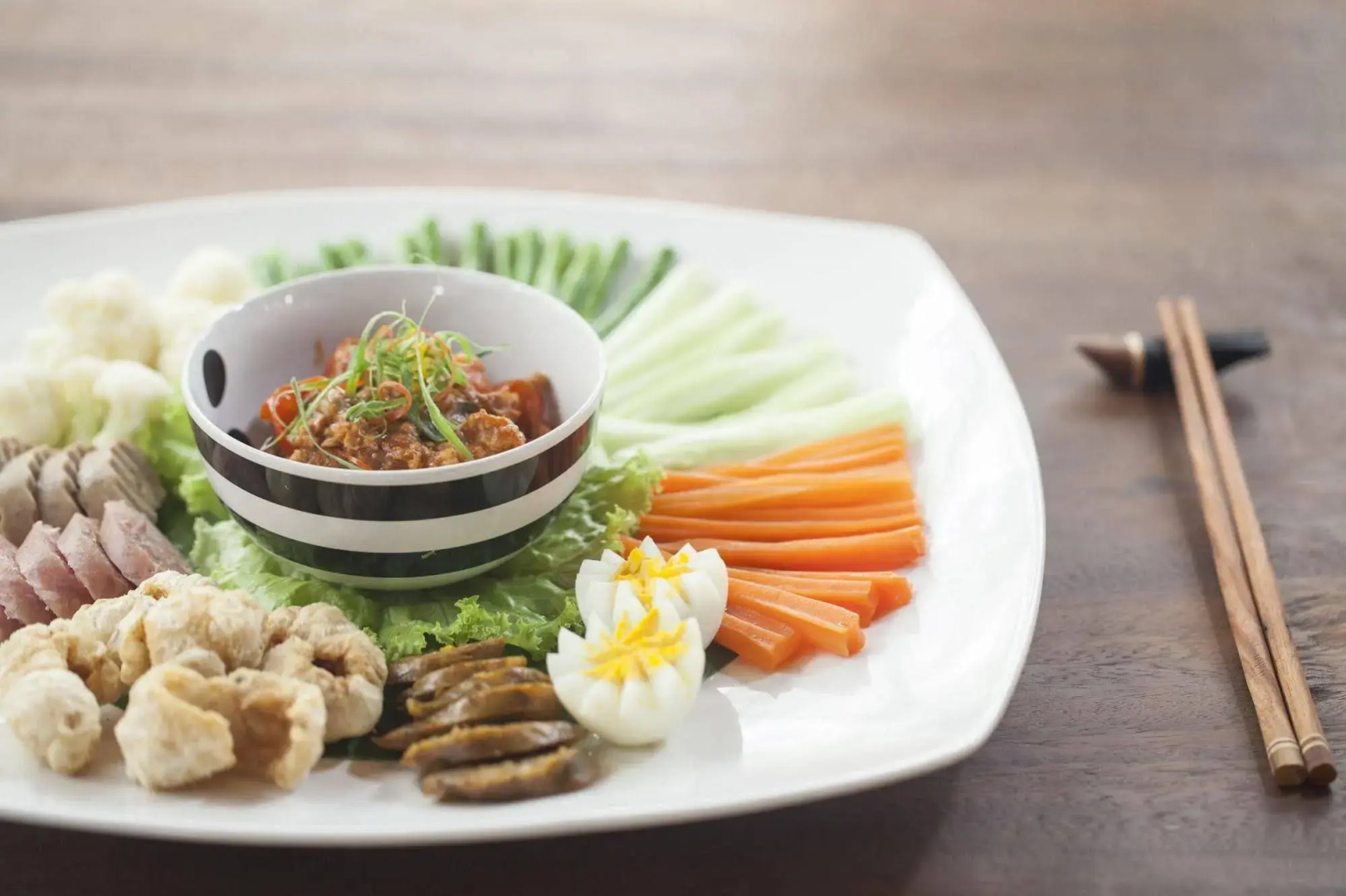 Fanli Resort Chiang Mai