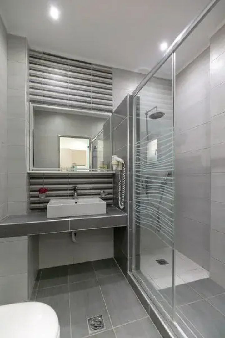 Hotel Mediterranean