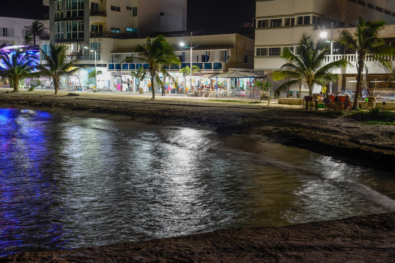 Hotel Molino De Viento