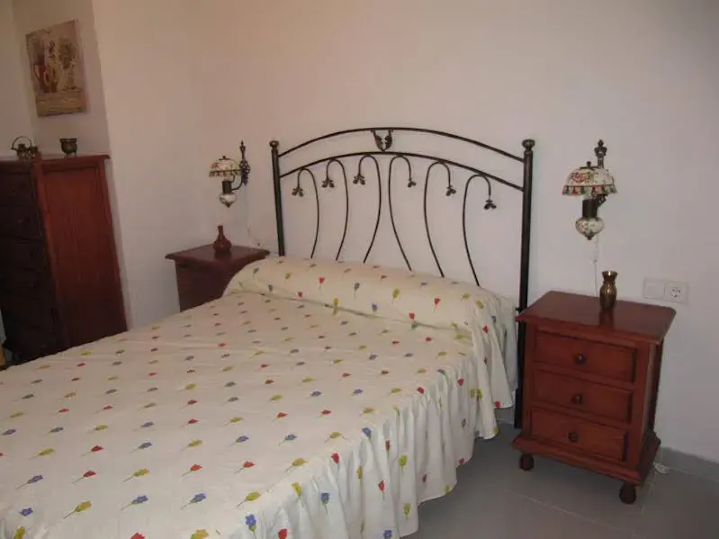 S&L Costa Ballena By Life Apartments