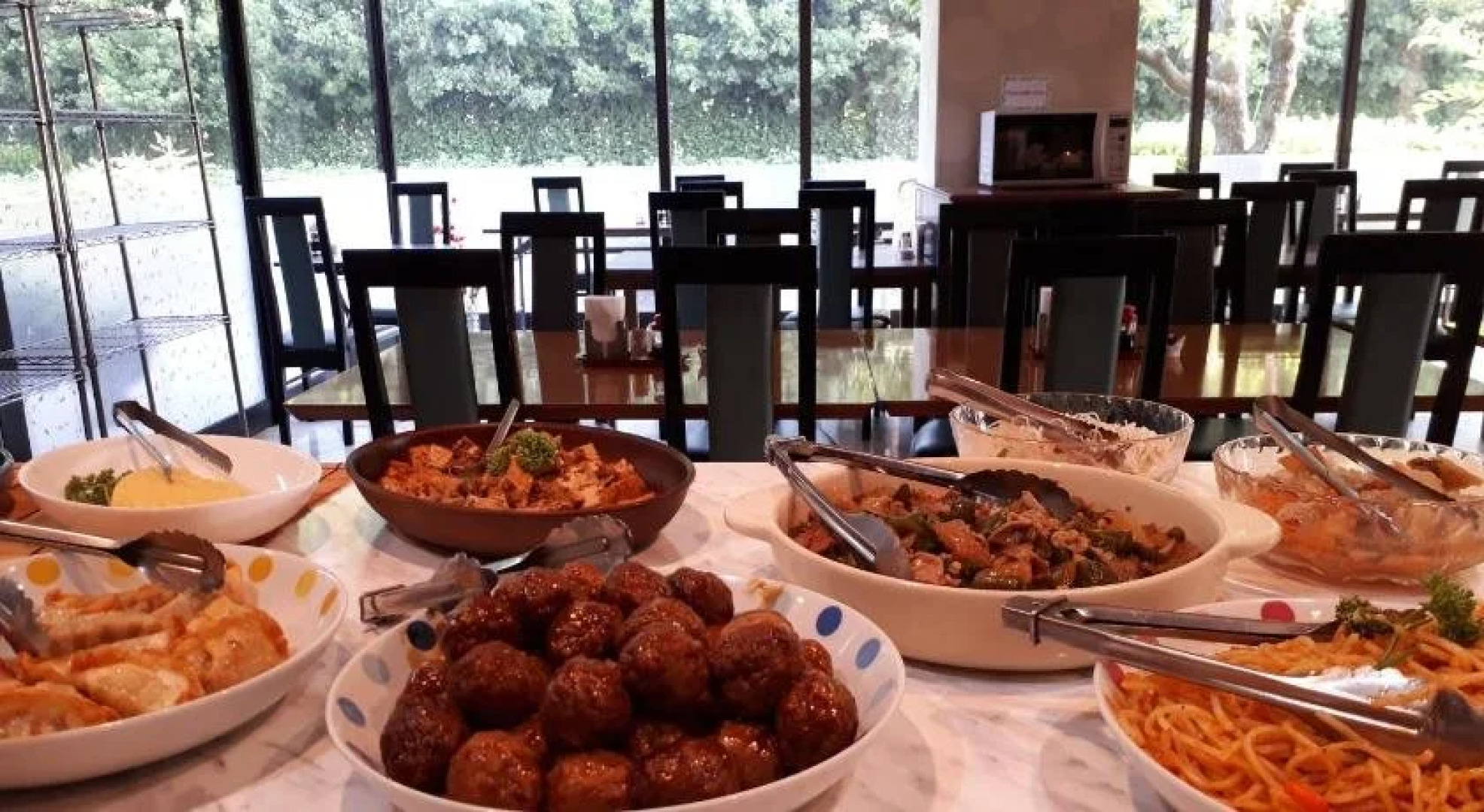 Hotel New Century Sakaide