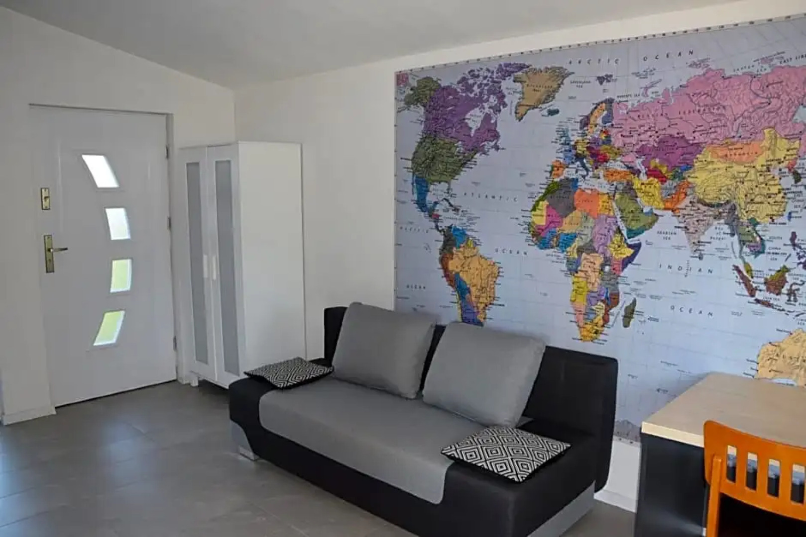 Lawendowe Wzg¿rze 21