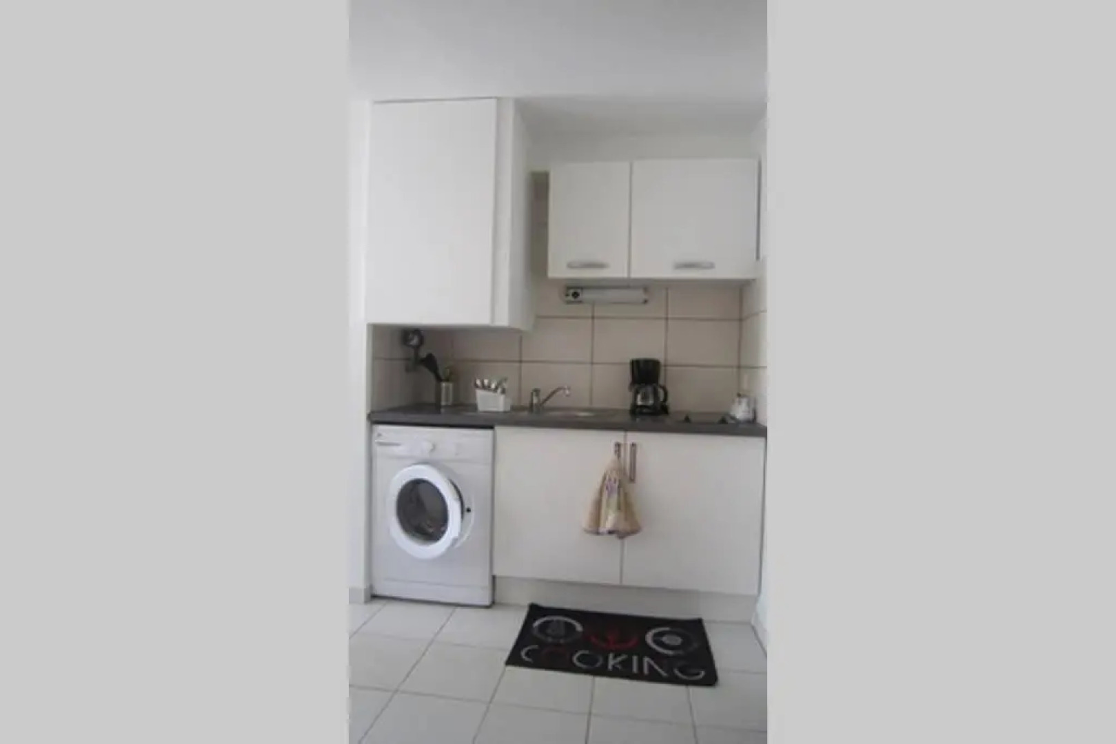 Studio Meuble 30 M2 La Londe Les Maures , 900 M Des Plages