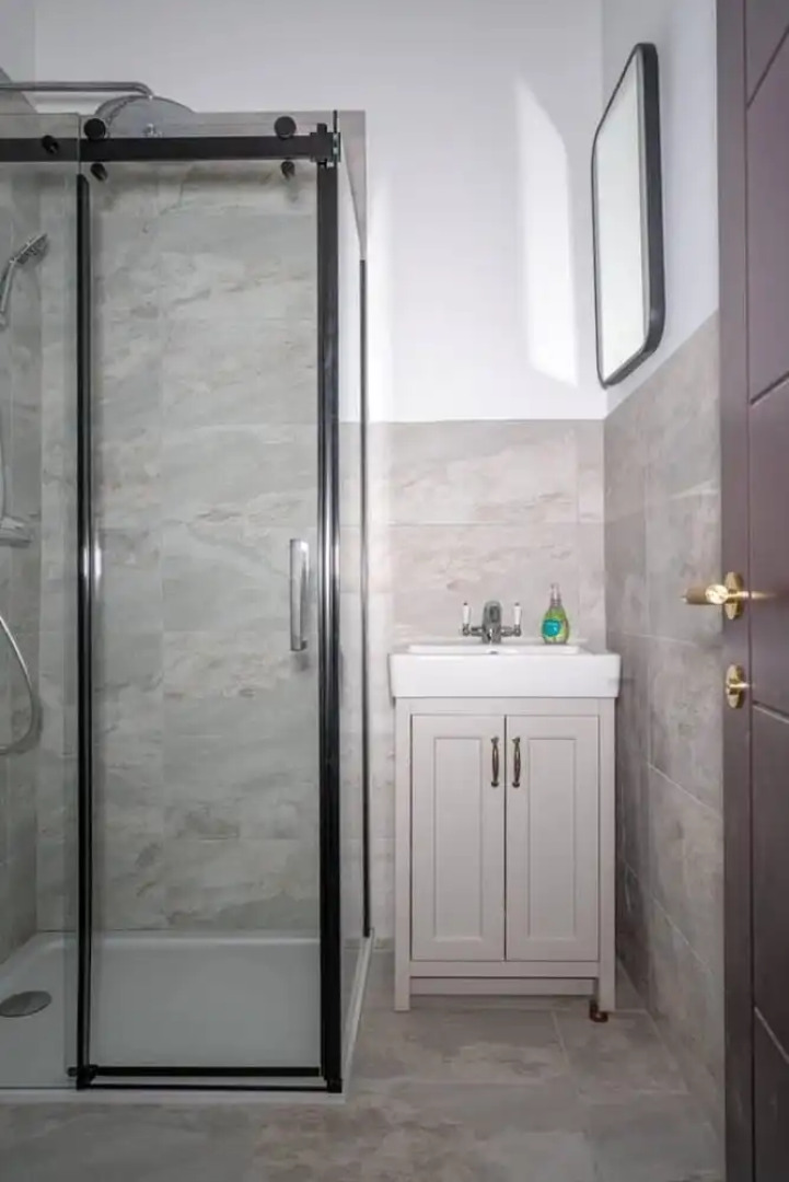 Luxe Beach Pad, Wow Sea Views at Coco By The Bay