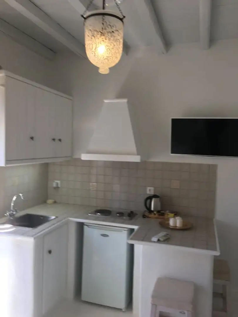 Altana Boutique Hotel