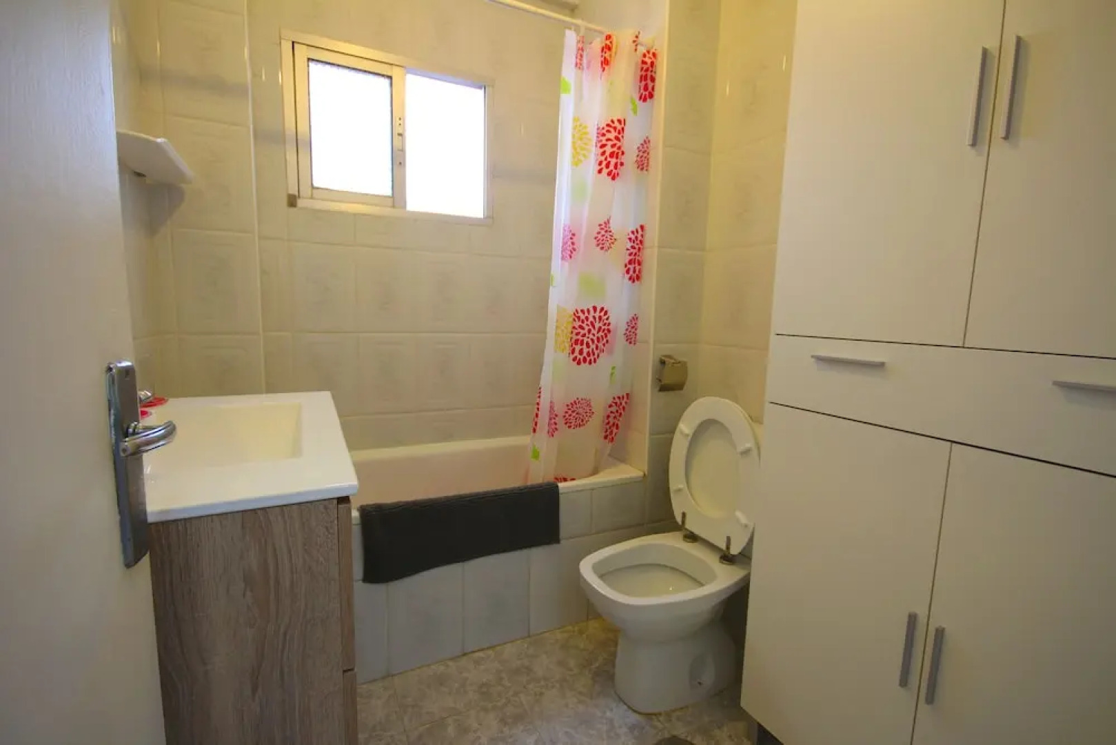 Xia Benalmadena GrupalMalaga