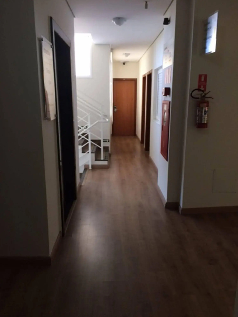 Hotel Itapema