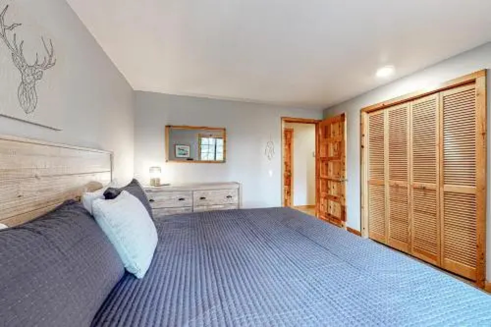 Circle 4 Ranch 25 | Discover Sunriver