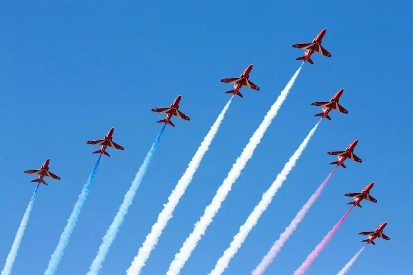 Broadshade Holiday Apartments