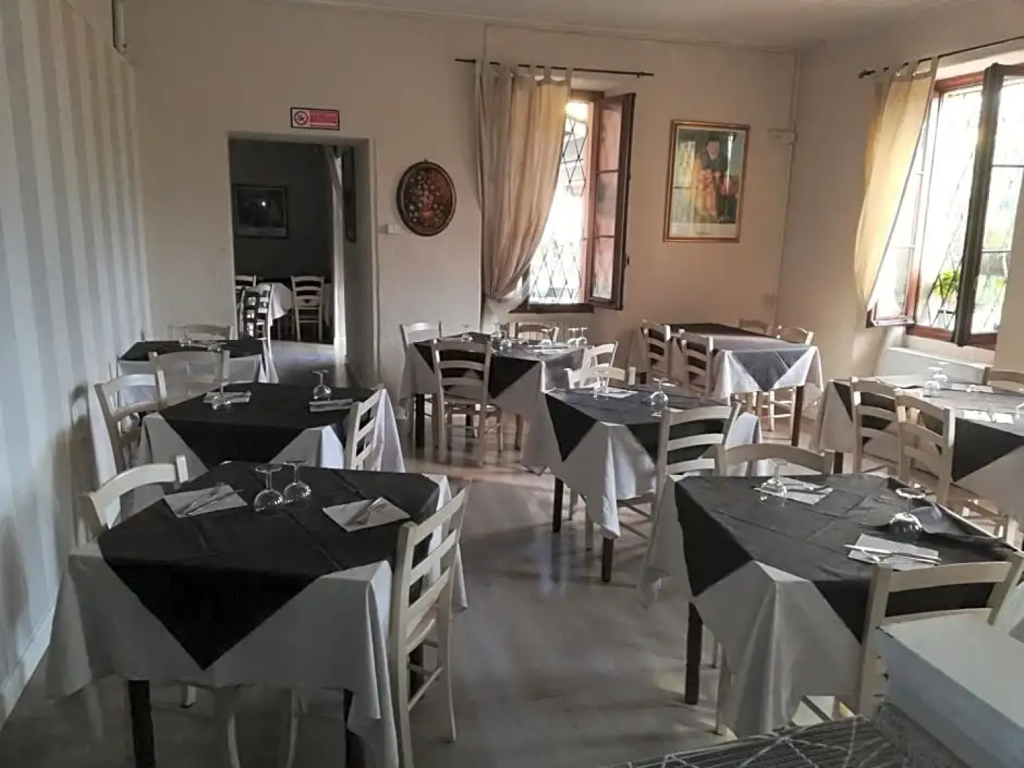 B&B San Giorgio