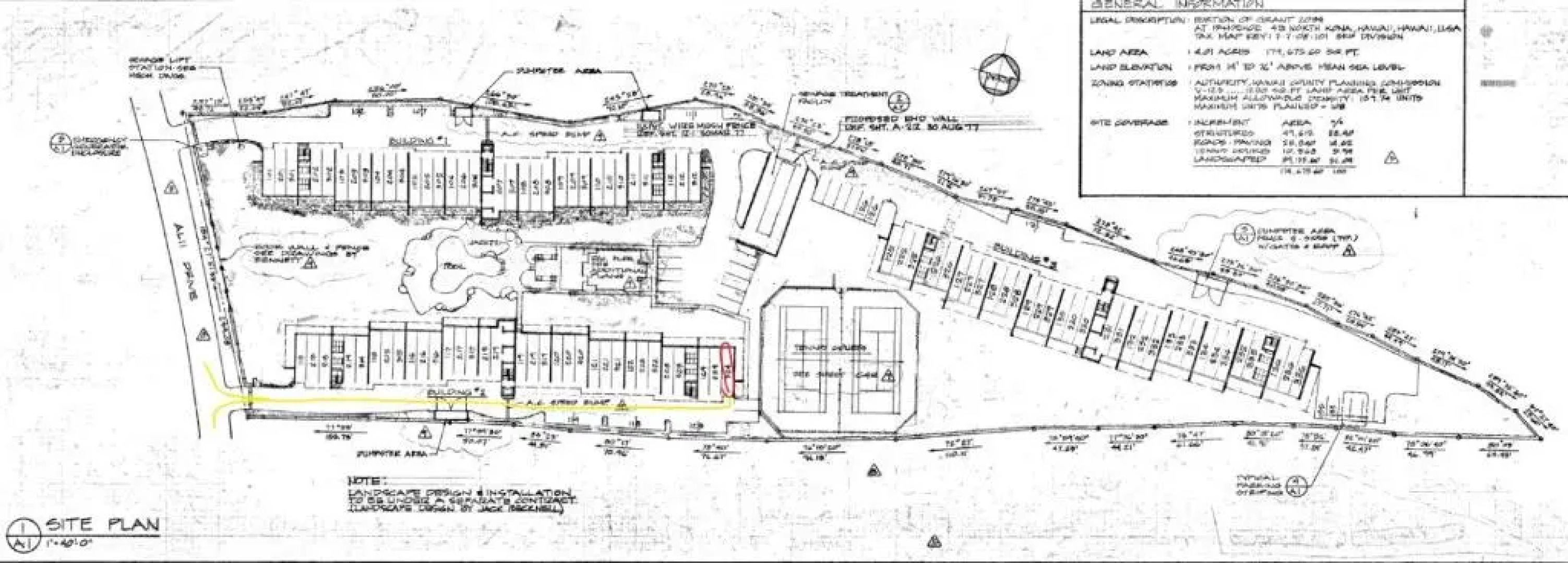 White Sands Beach Condo #324. BIG PATIO!! Ocean and Mountains across from beach!