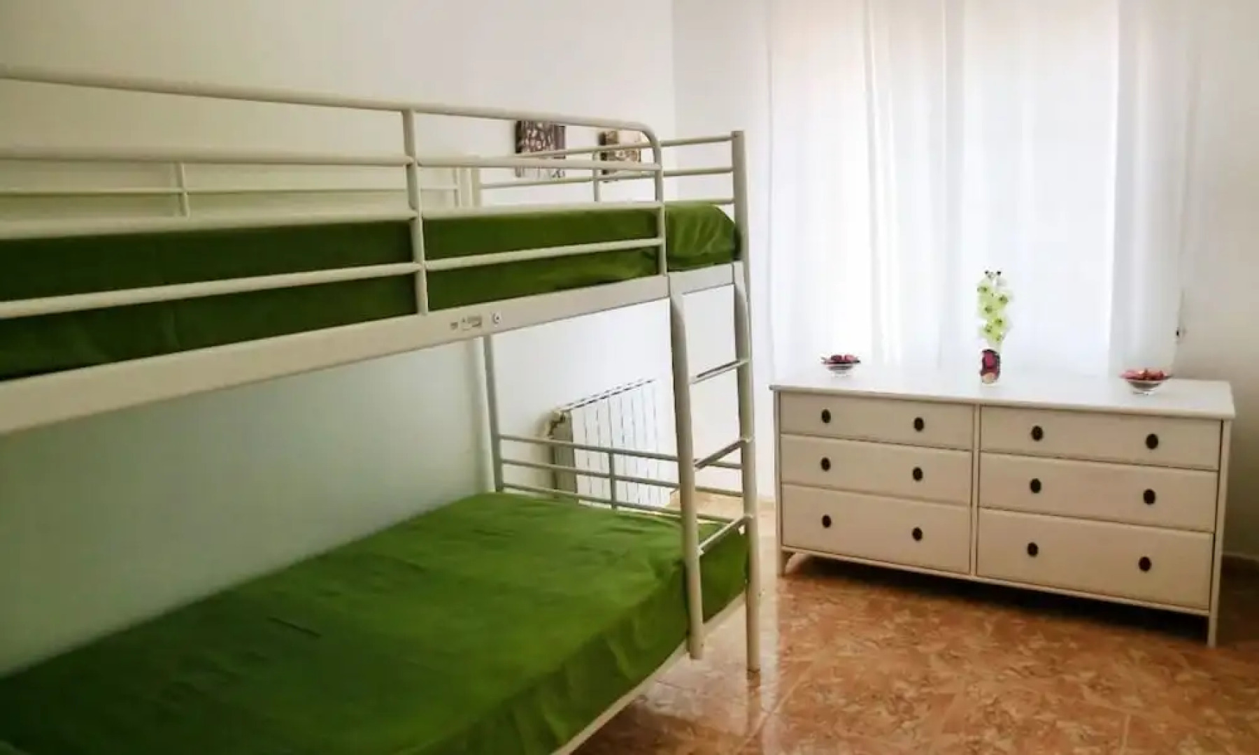 Villa in Blanes - 104830 by MO Rentals