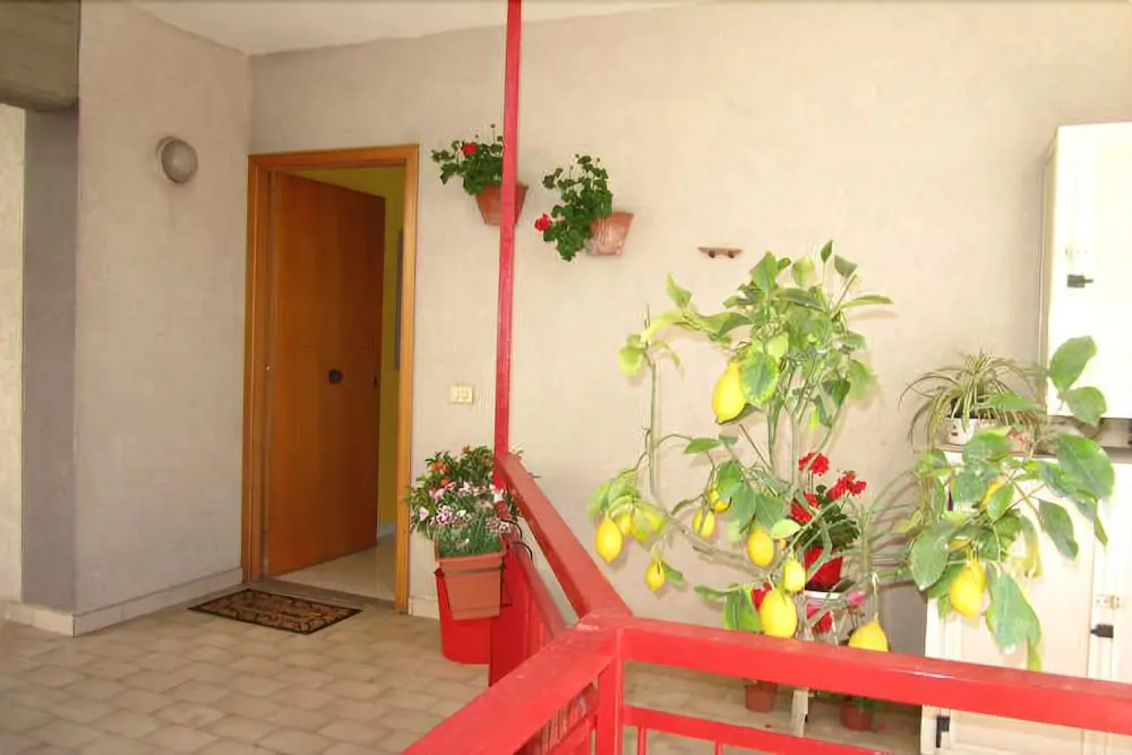 Come In Sicily - Beachfront Sant'Alessio