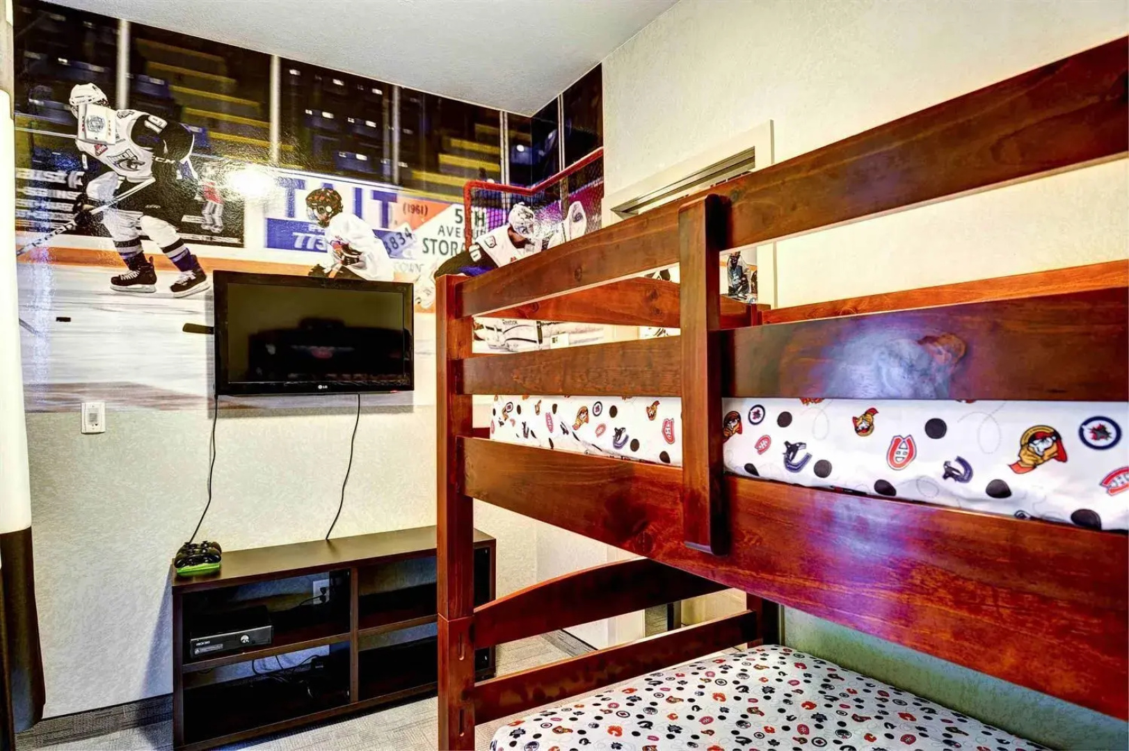 Home Inn & Suites Swift Current