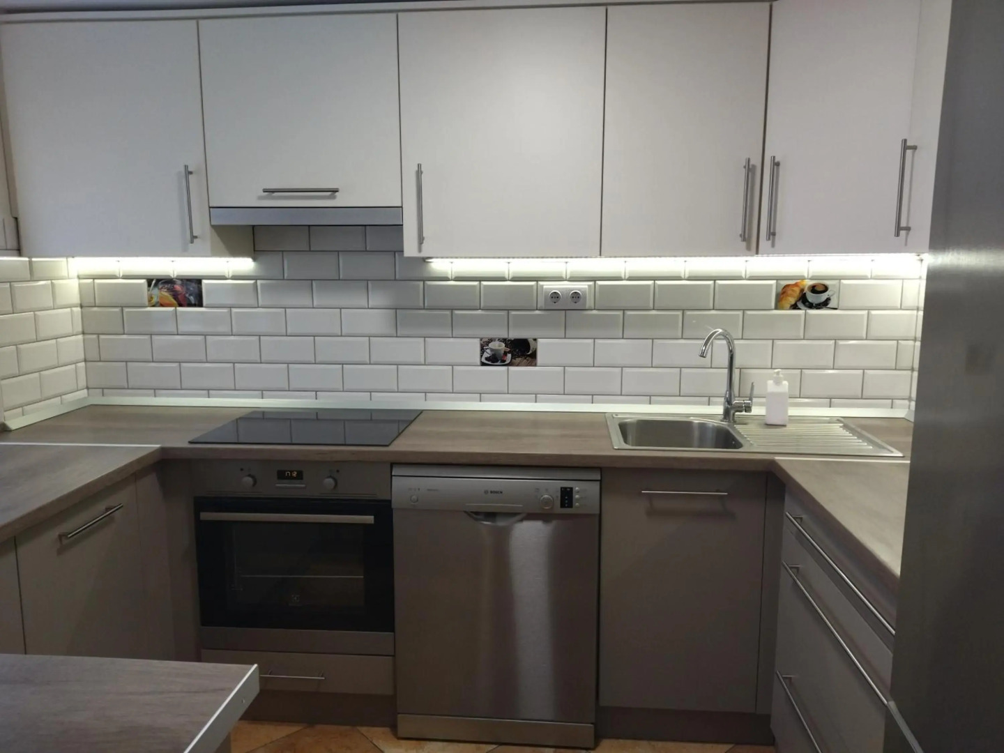 Ezüsthíd & Harmónia Vendégházak