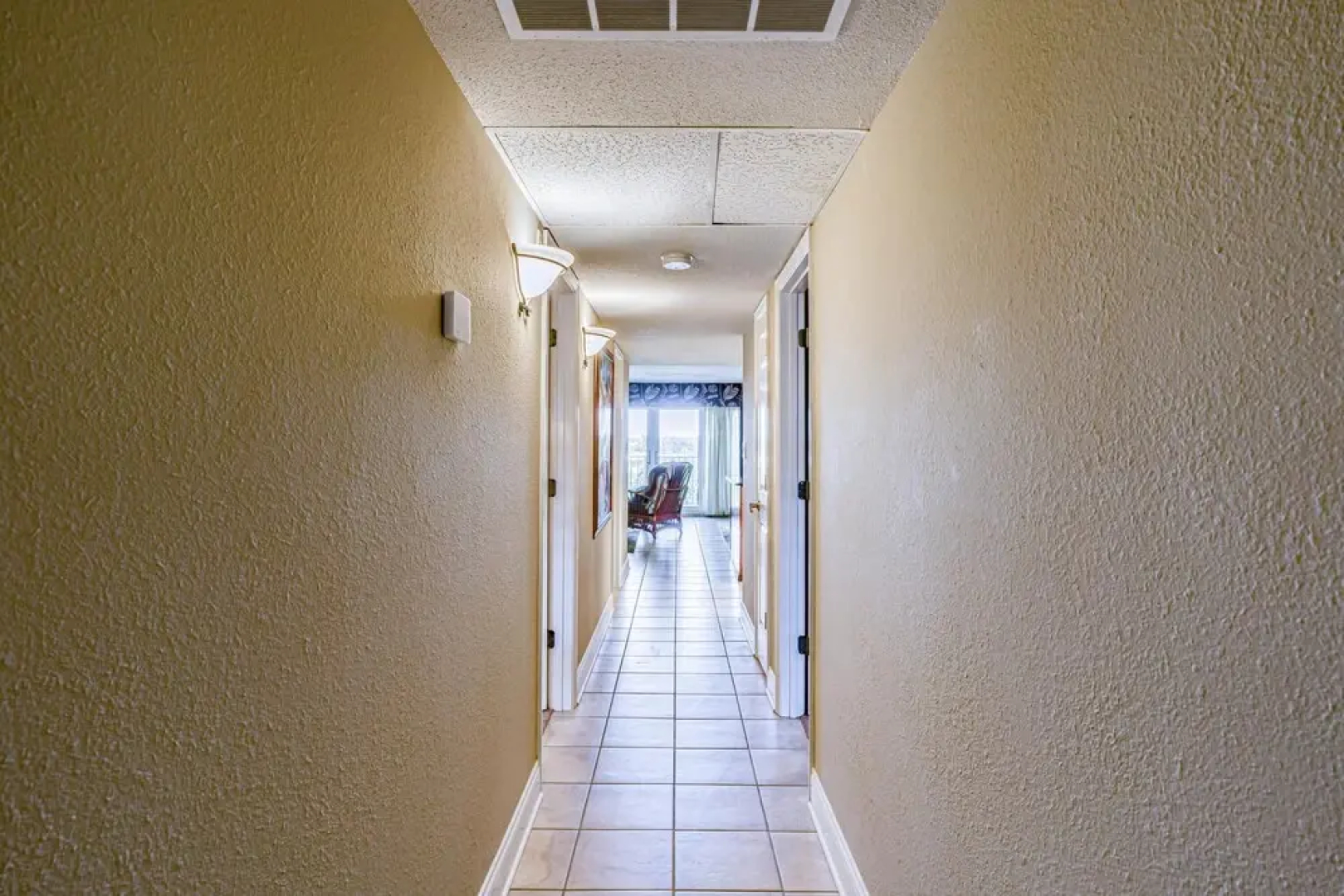 Holiday Villas by Plumlee Vacation Rentals