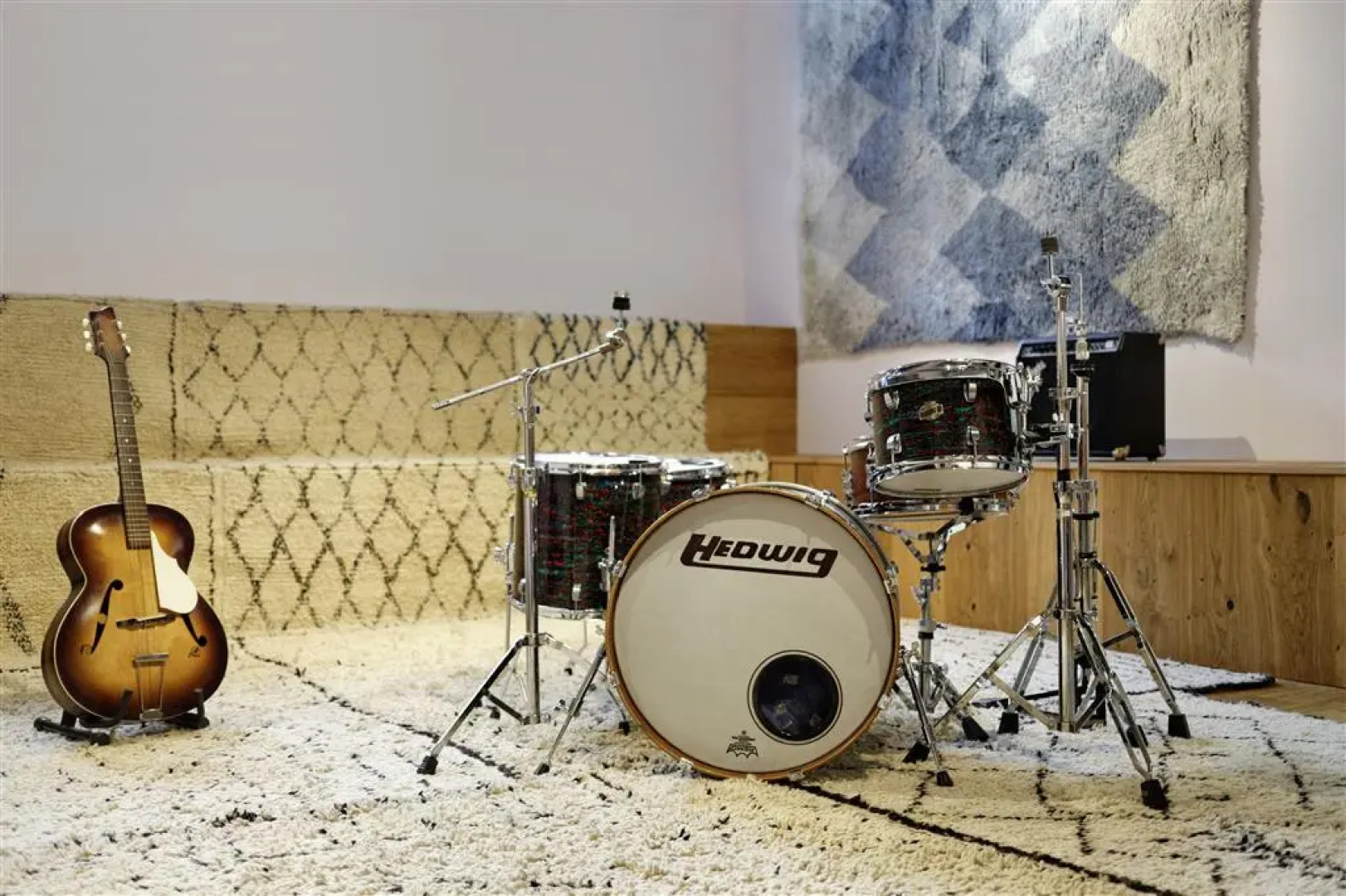 Libertine Lindenberg