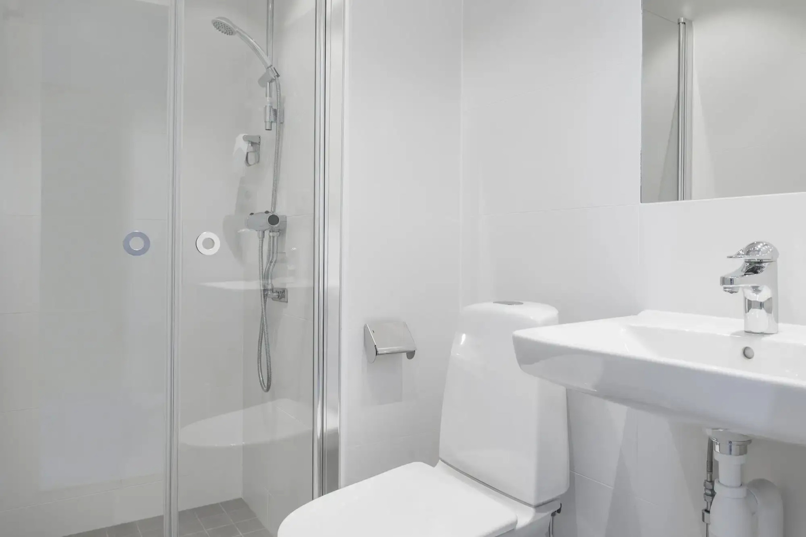 ProfilHotels Grand Kristianstad