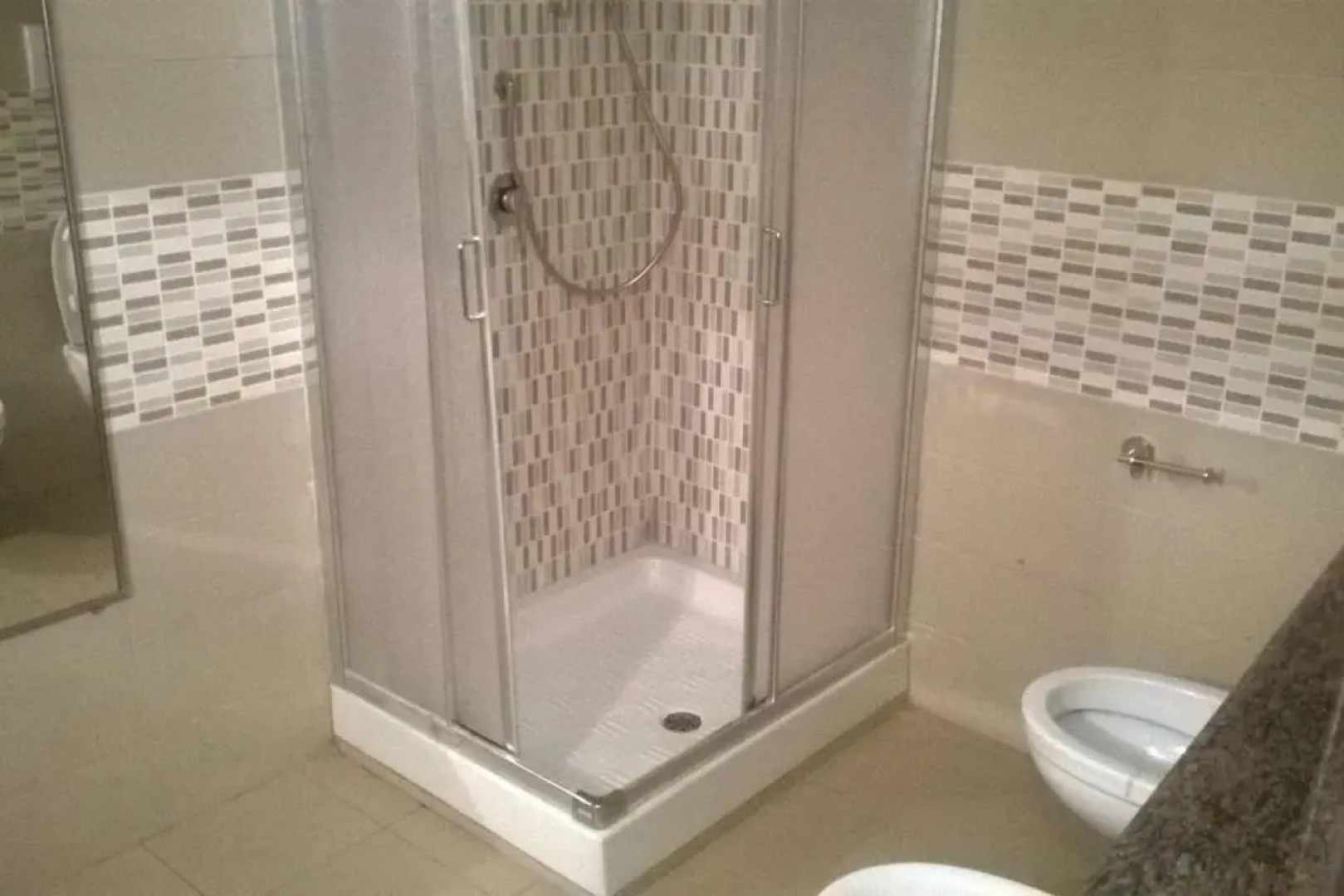 Casa Vacanze Diamante