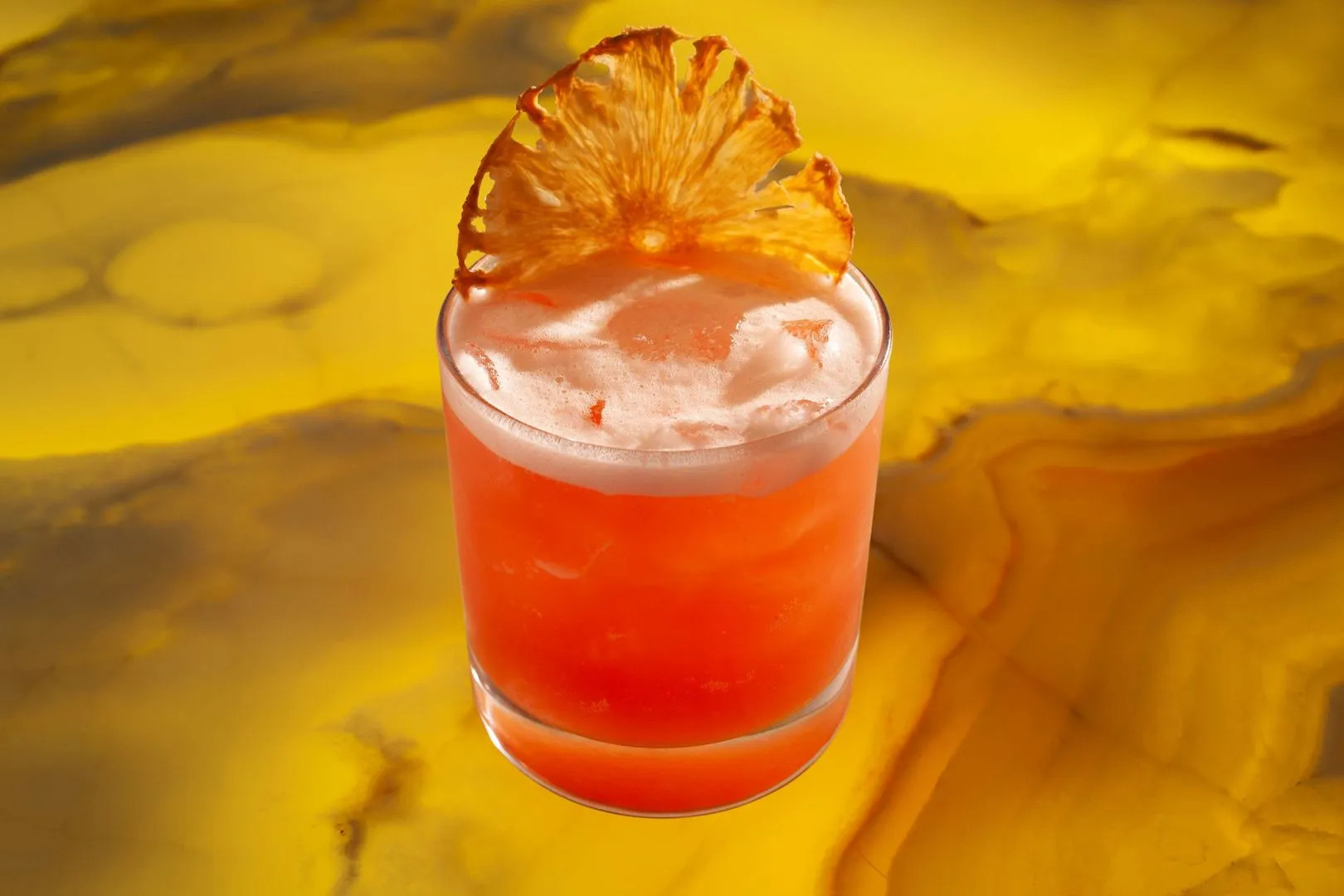 DoubleTree by Hilton El Paso Downtown