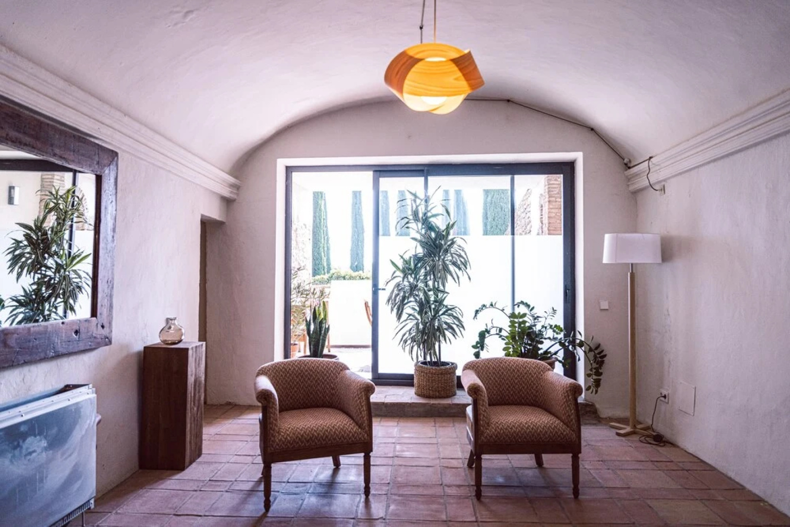 Hotel Boutique Summum