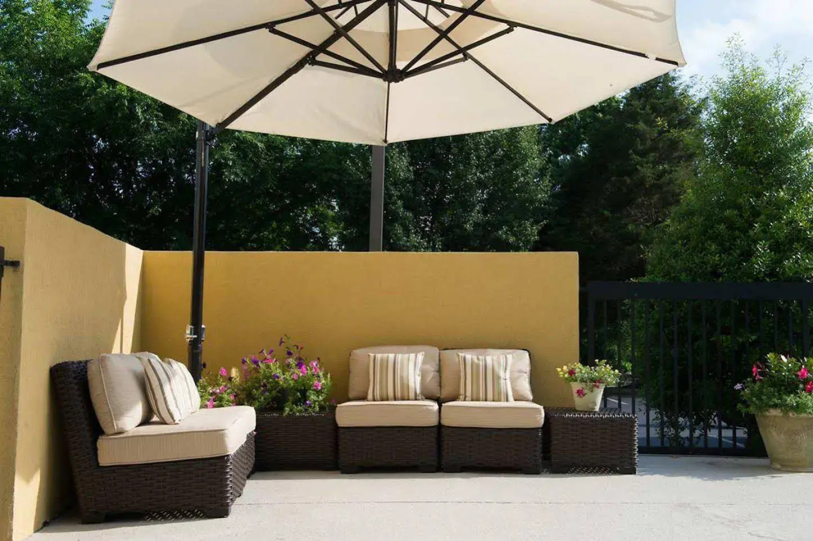 Hampton Inn & Suites Pigeon Forge On The Parkway