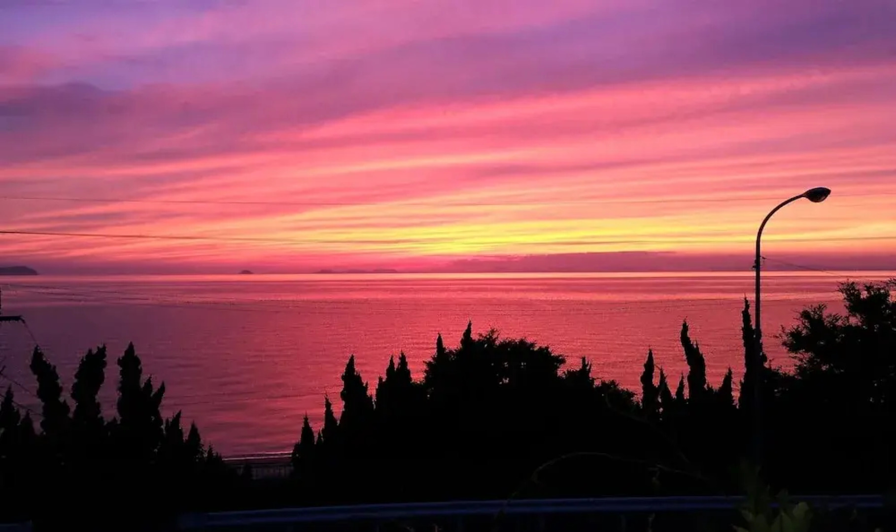 Setouchi Guest House Taiyo and Umi