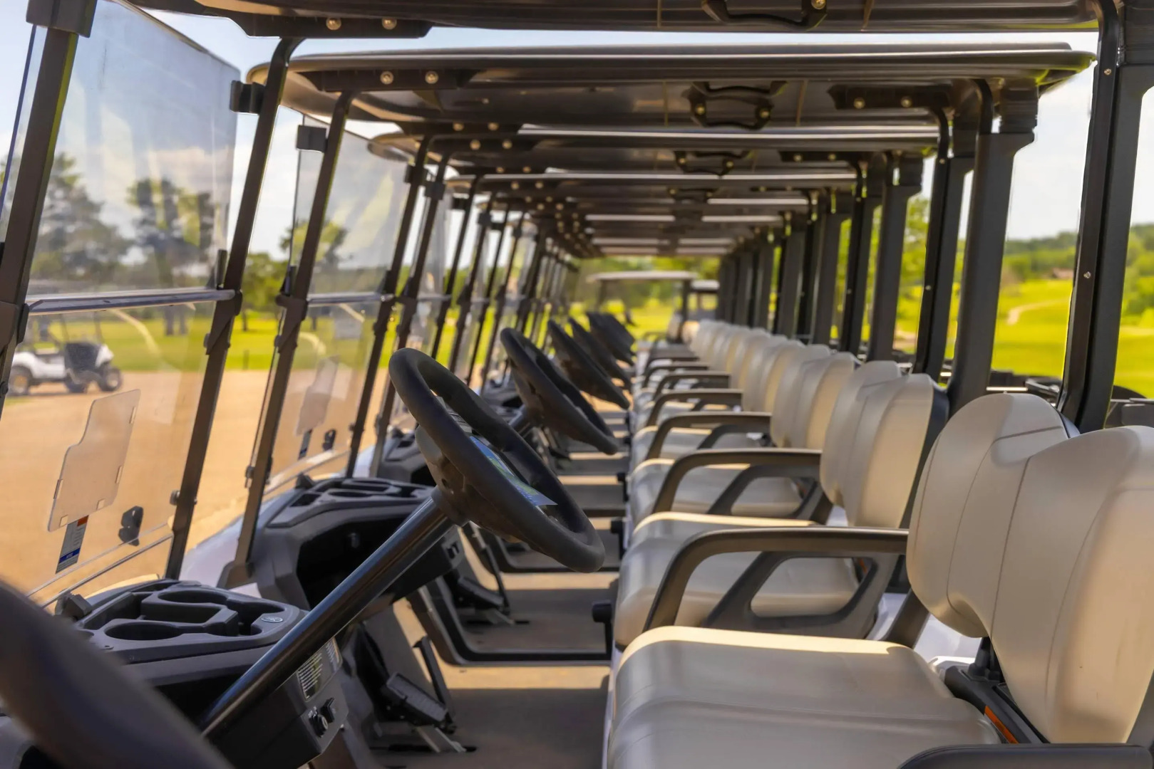 Tanglewood Resort on Lake Texoma, an Ascend Collection Resort