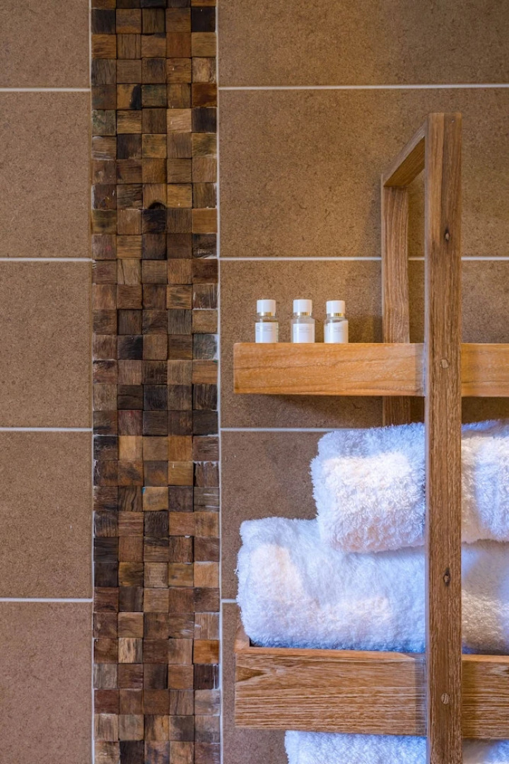 The Northumberland Arms