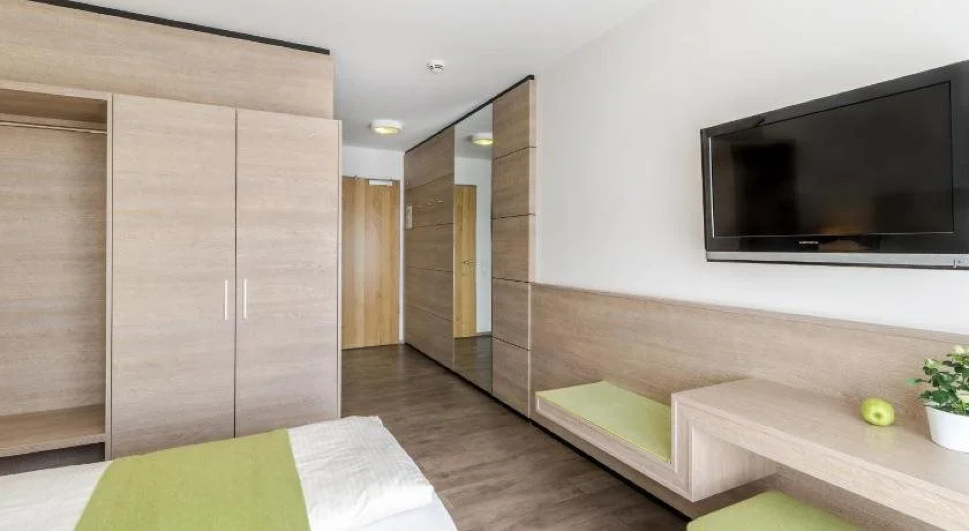 Parkhotel Pfarrkirchen