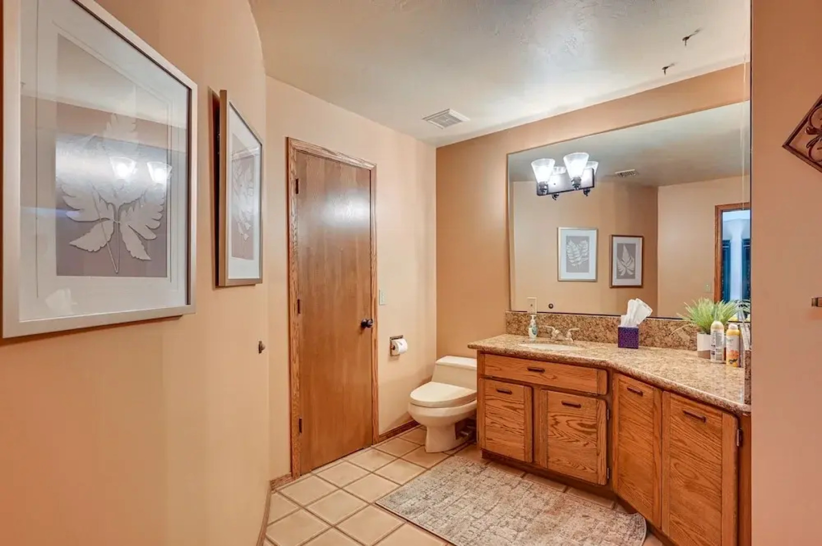 Hot Tub + Games: Spacious Golf Retreat in Payson