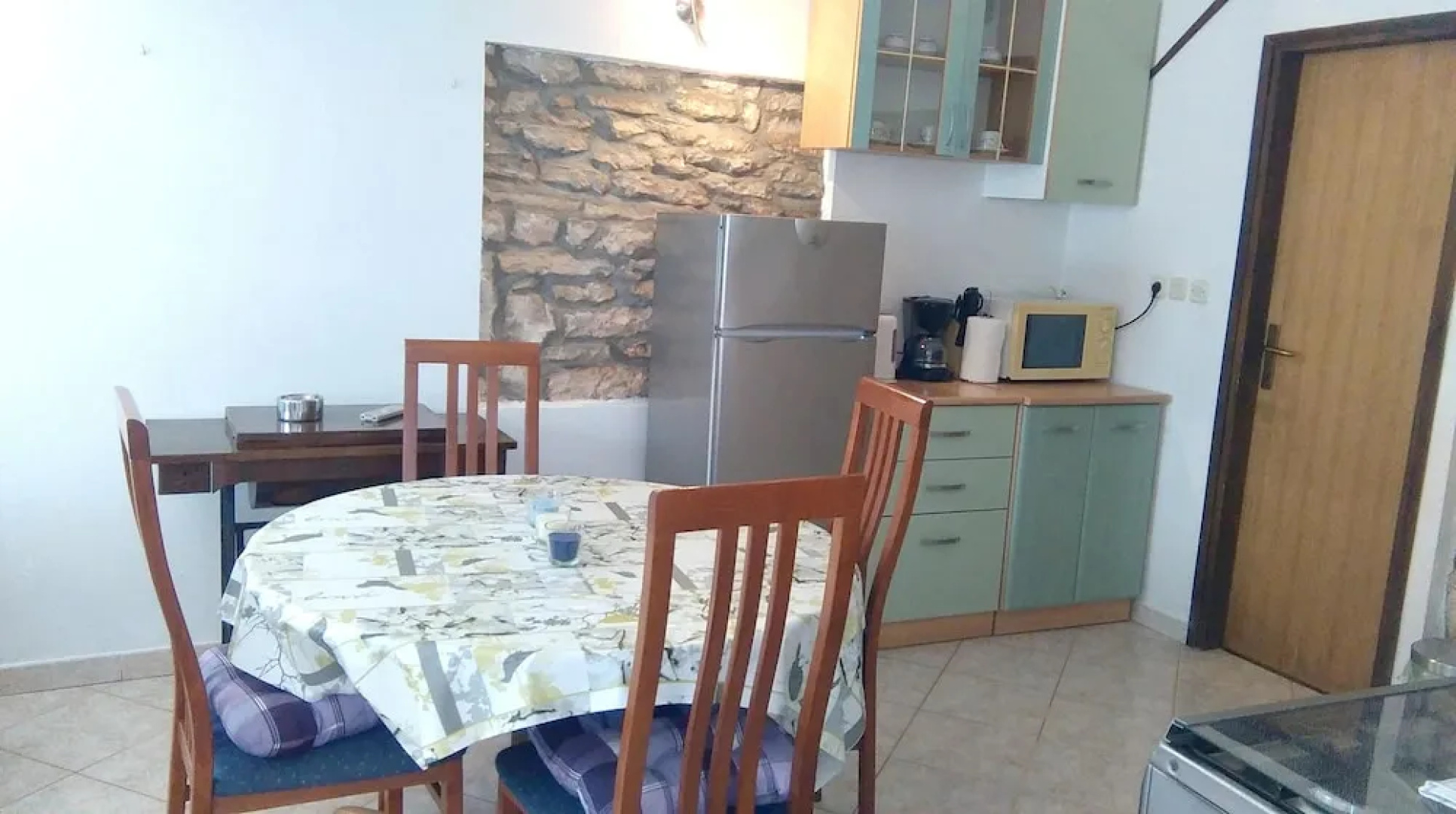 Holiday home Krnica M.Percana