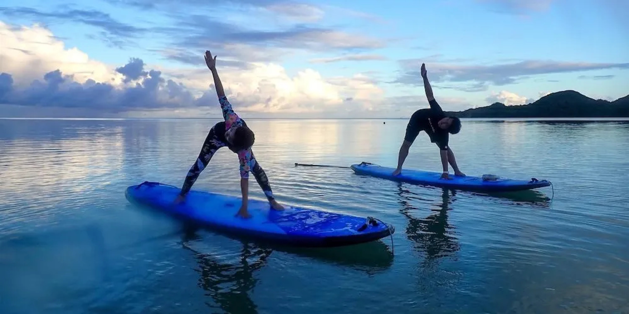 Ishigakijima Cottage Kachibai