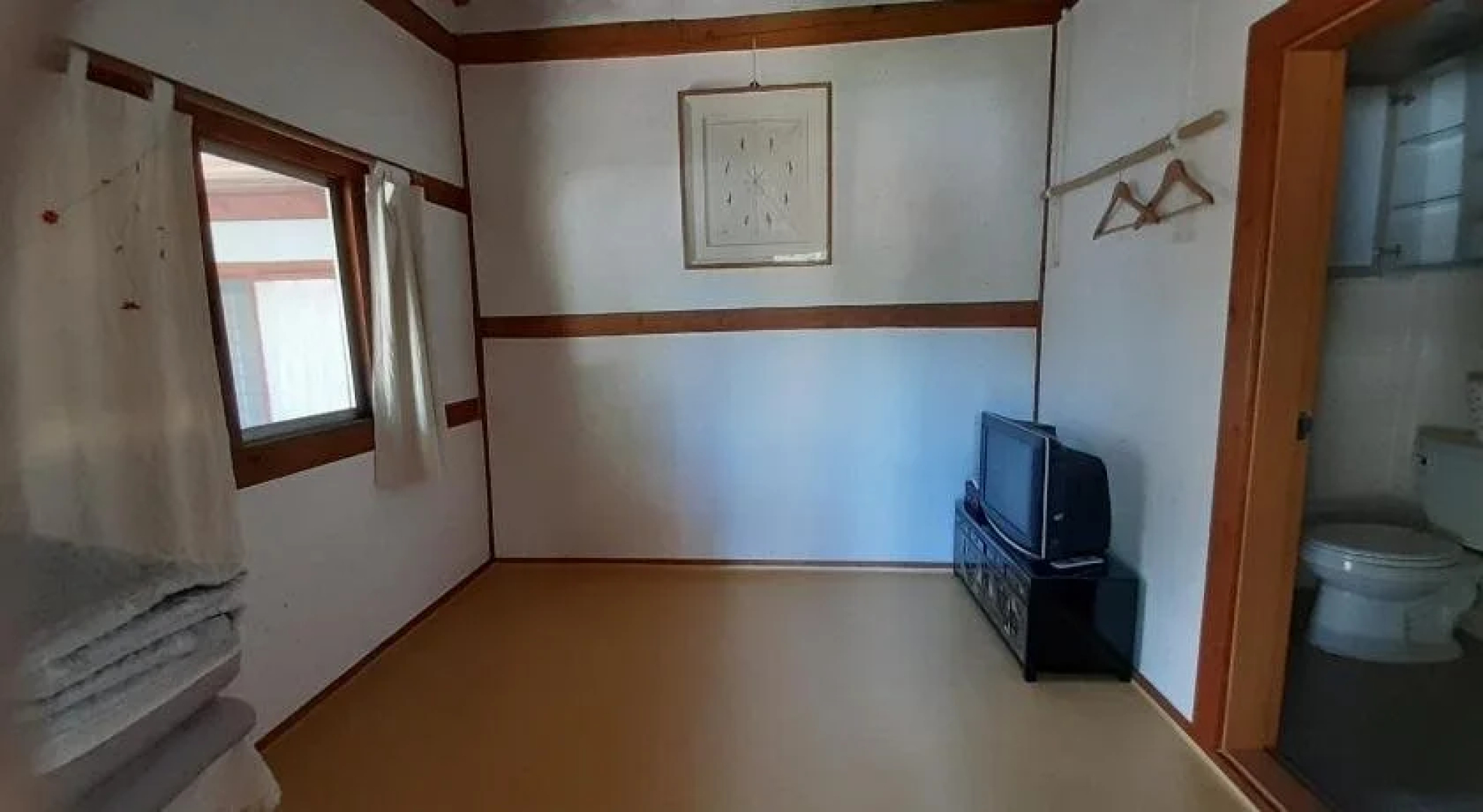 Gyeongju Guesthouse Huewon