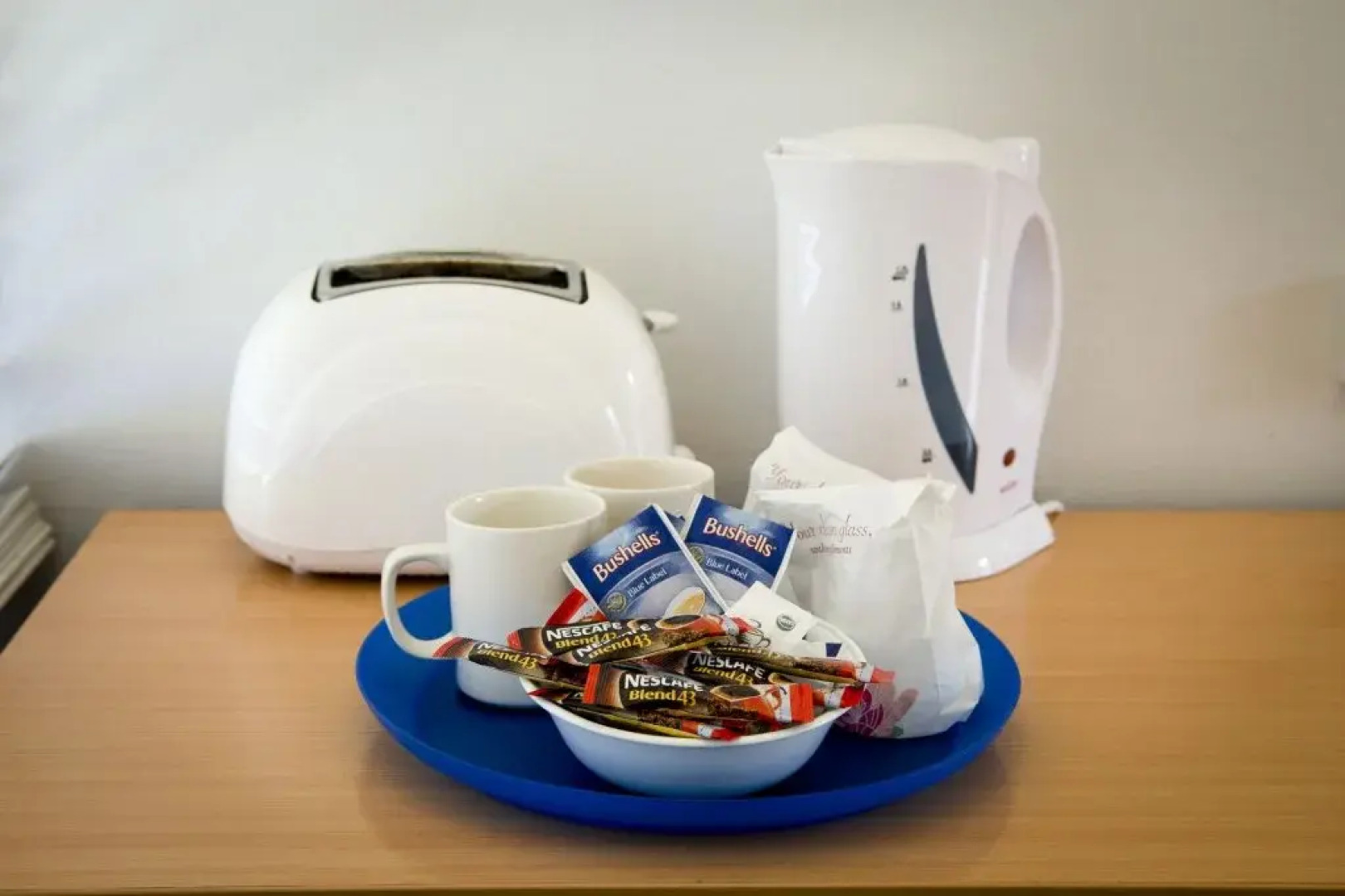 Roundabout Inn Gloucester