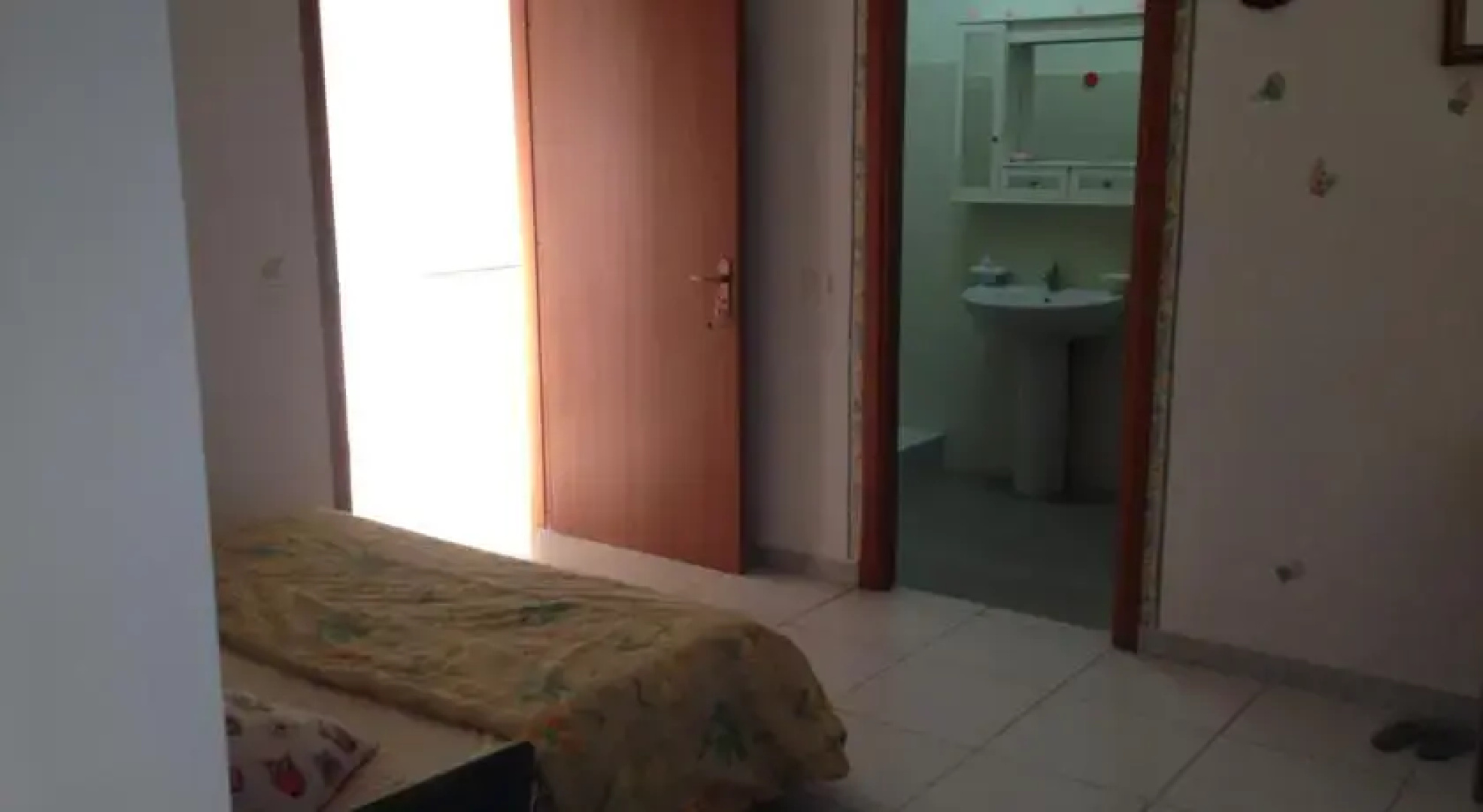 Casalbergo LOasi
