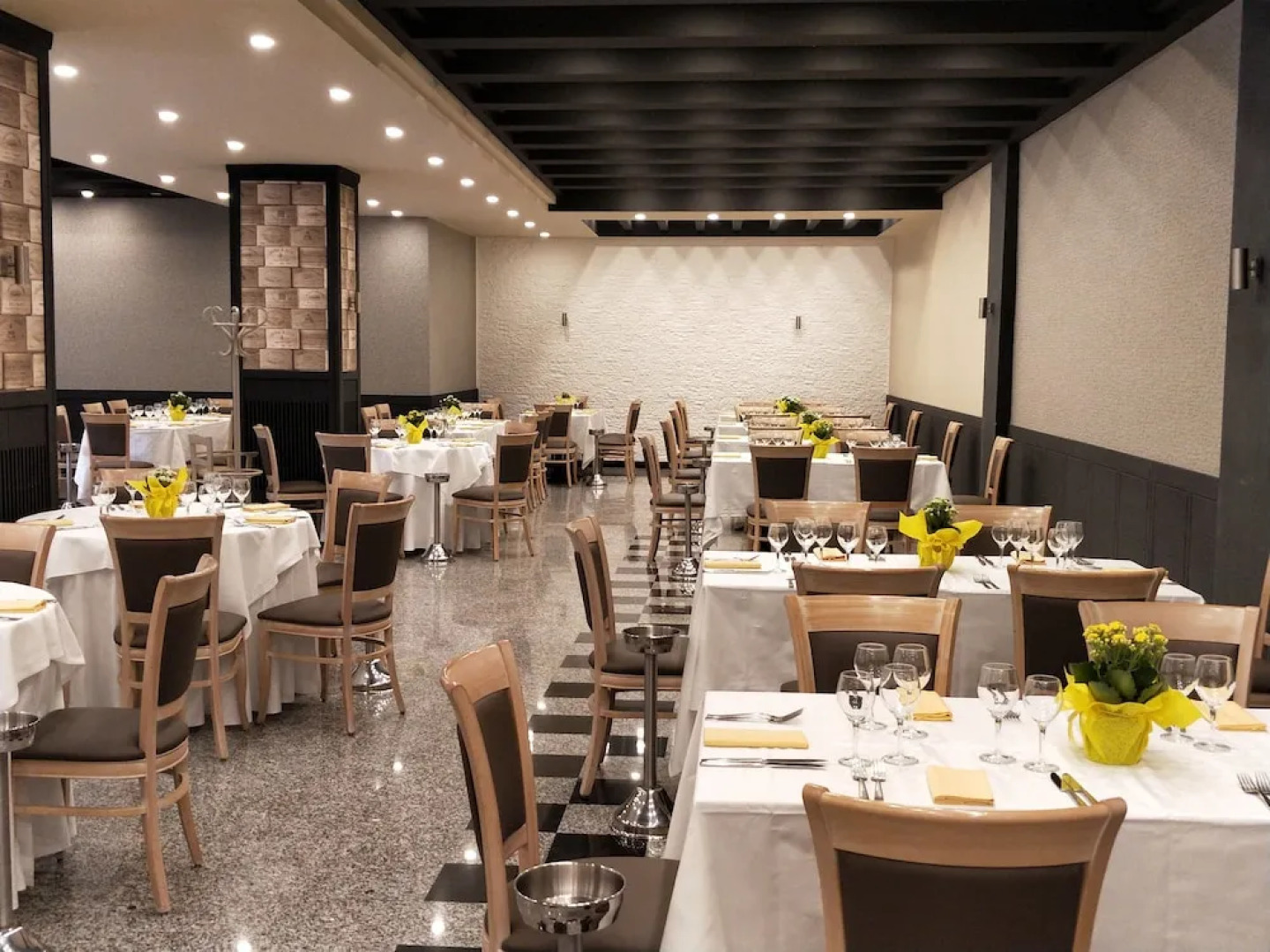 Al Vecchio Cellaio Guest House