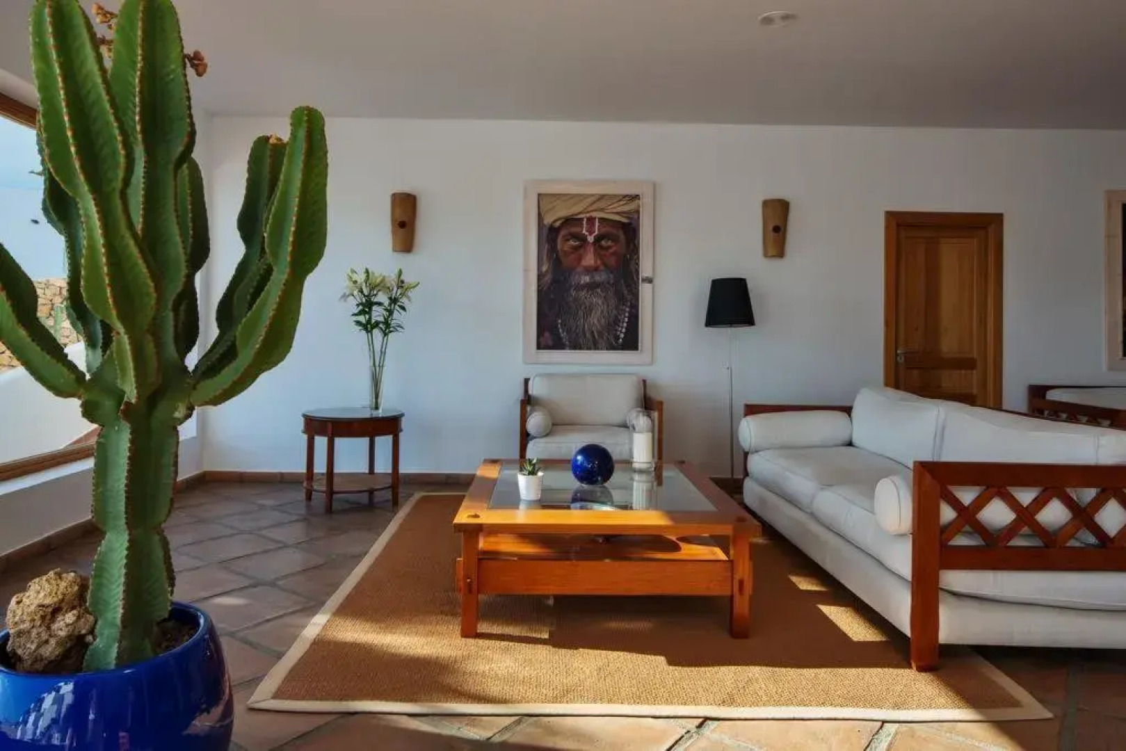 Boutique Hotel El Tio Kiko