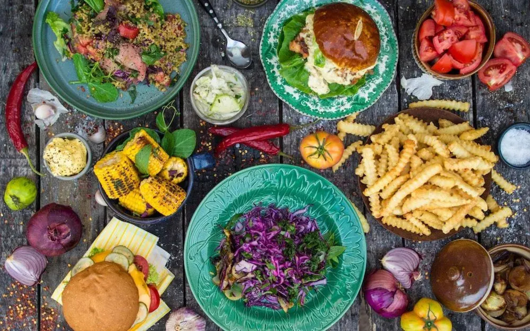 Halong Fantasea Cruise