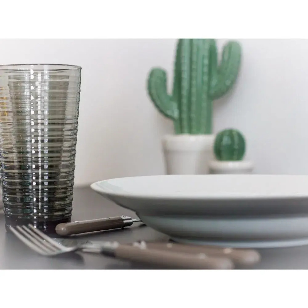 Trankil Apparts Centre