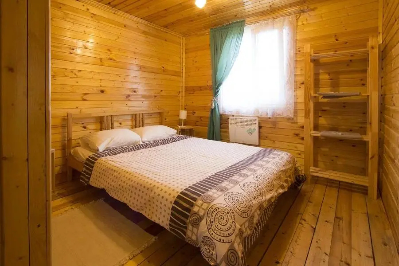 Сова Сойкино