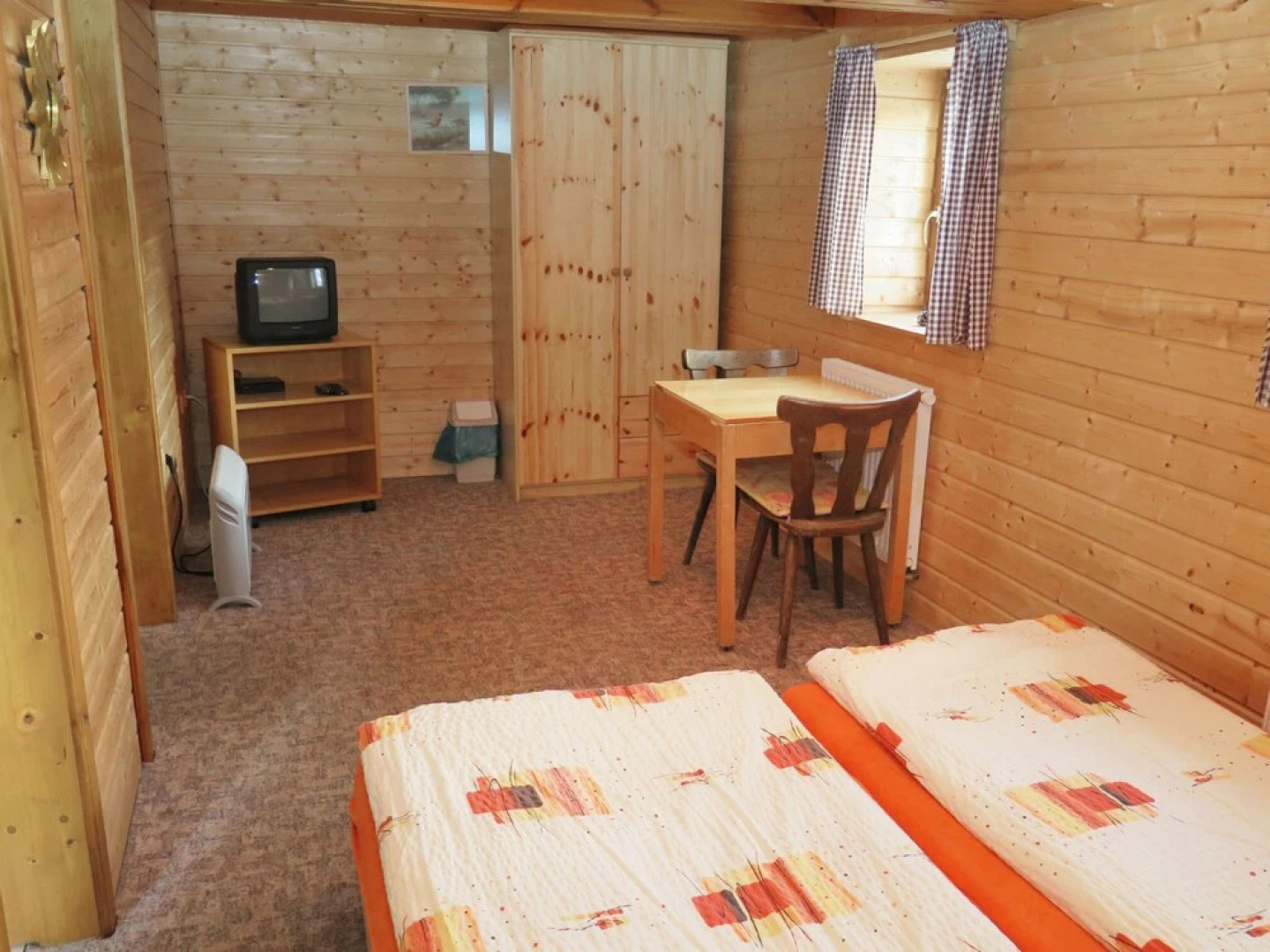 Lenora I Lenora in Lenora