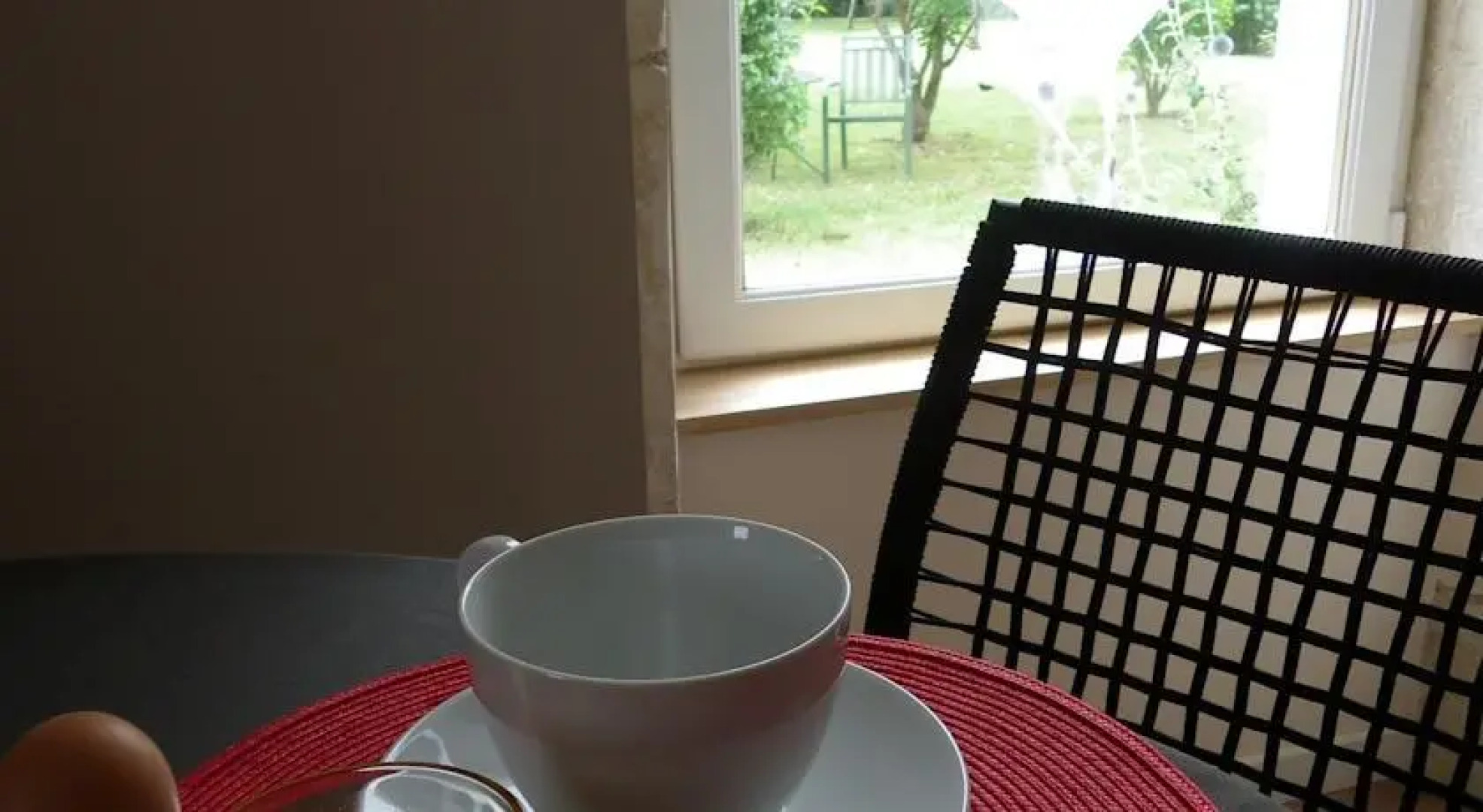 Chambres dhôtes La Poitevinière