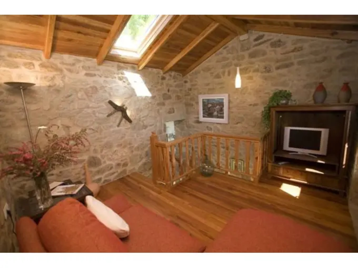 Casa de Afora