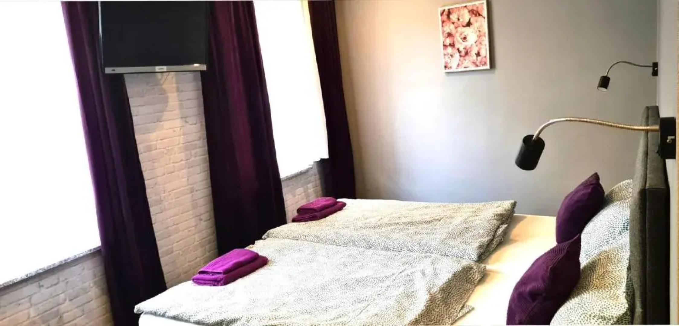 Pension Schmatka Matka