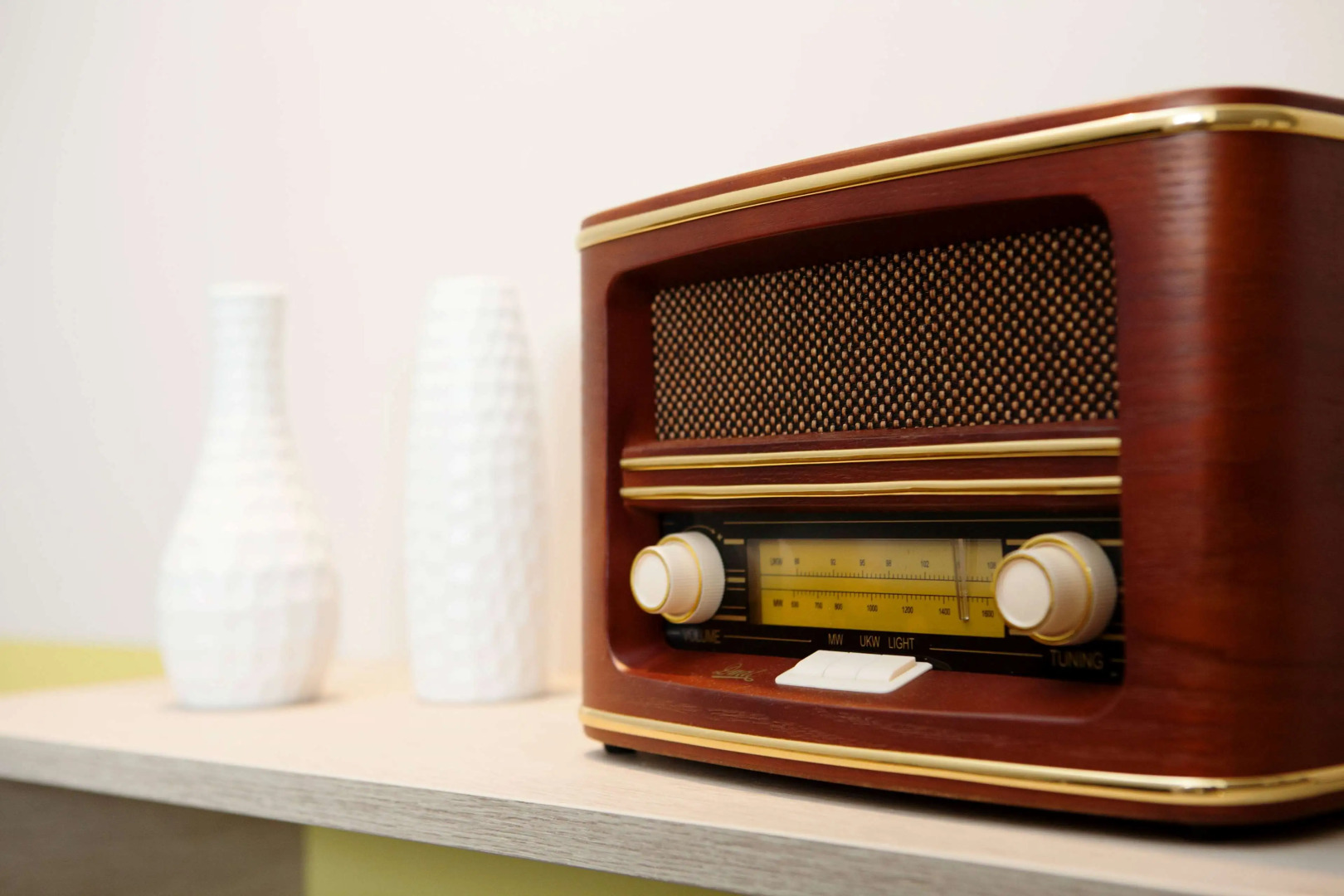 Vienna House Easy Osnabrück