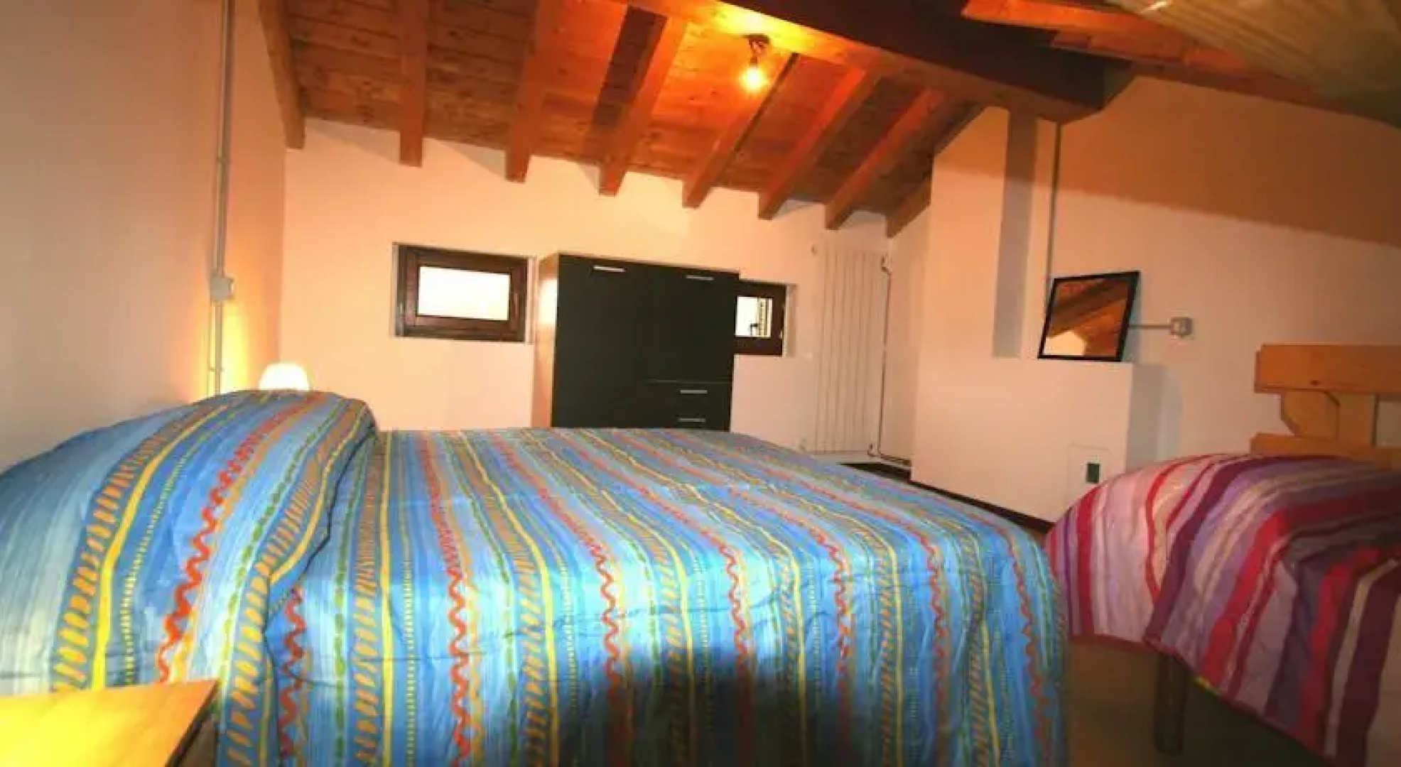 Villetta Paradiso