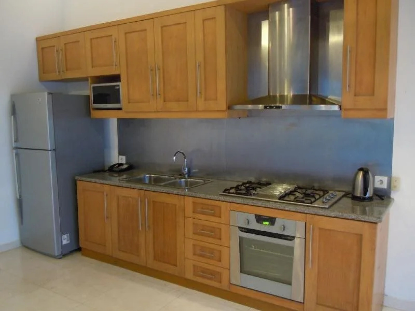 Villa Mimpi Gili Trawangan